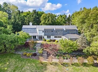 203 Haystack Ln, Wilmington, DE 19807