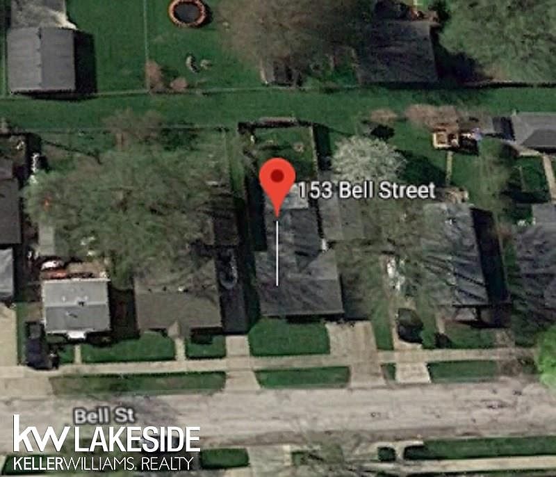 1st image of 153 Bell St
