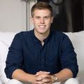 Landen Crews