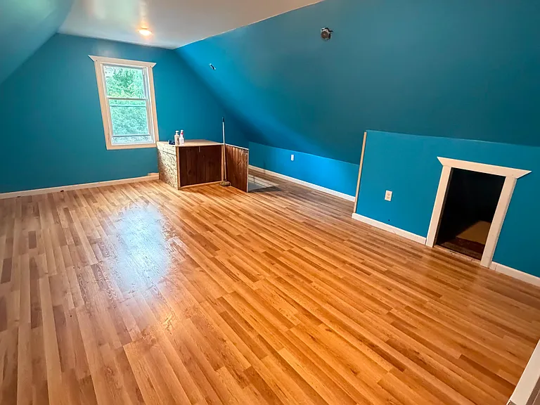 119 Prospect St #1 — Photo 22
