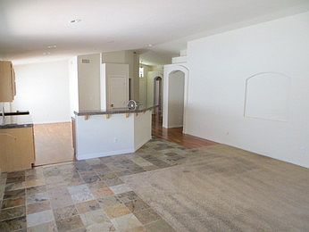 2nd image of 10955 Milazzo St