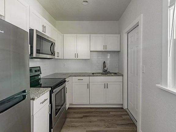 2nd image of 779 4th Ave N APT 1