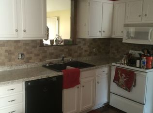 501 Howertown Rd, Northampton, PA 18067