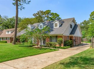 618 Balmoral Dr, Shreveport, LA 71106