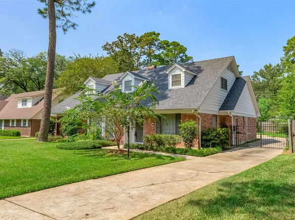618 Balmoral Dr, Shreveport, LA 71106