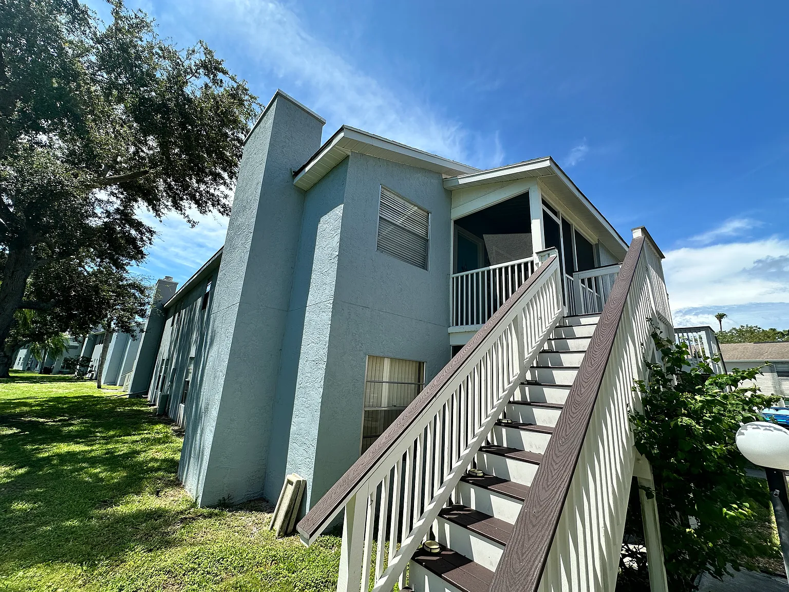 2 bed, 912 sqft, $1,500 — Photo 2