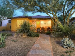 2222 E 7th St, Tucson, AZ 85719