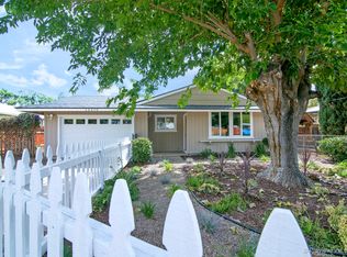 13219 Beechtree St, Lakeside, CA 92040