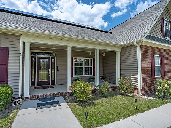 5th image of 1753 Weston Rd