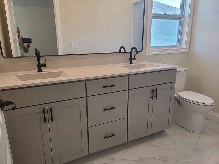3611 Sand Dr — Photo 18