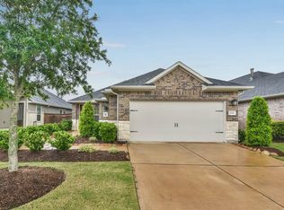 5506 Keystone Bay Ct, Fulshear, TX 77441