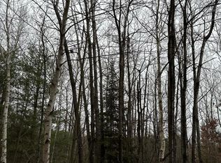 Prairie Lake Rd #4069-6, Tomahawk, WI 54487