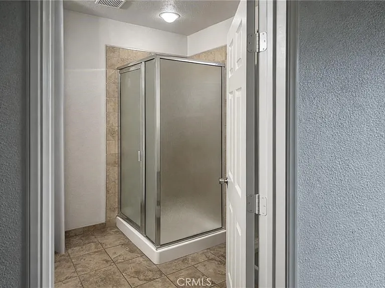494 Alta Mesa Dr — Photo 4