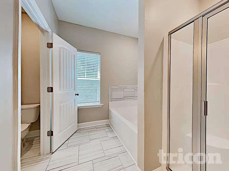 115 Orchard Ln — Photo 15