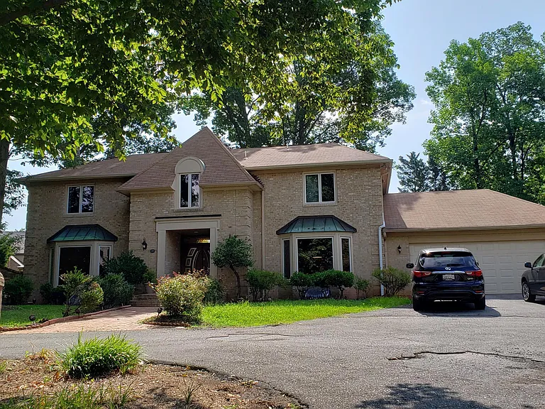 10524 Democracy Blvd #A — Photo 12