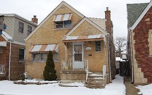 1st image of 6654 S Kedvale Ave