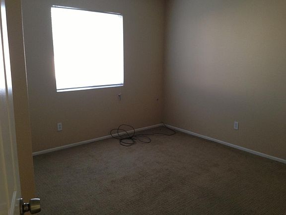 5th image of 14346 Annadale Dr