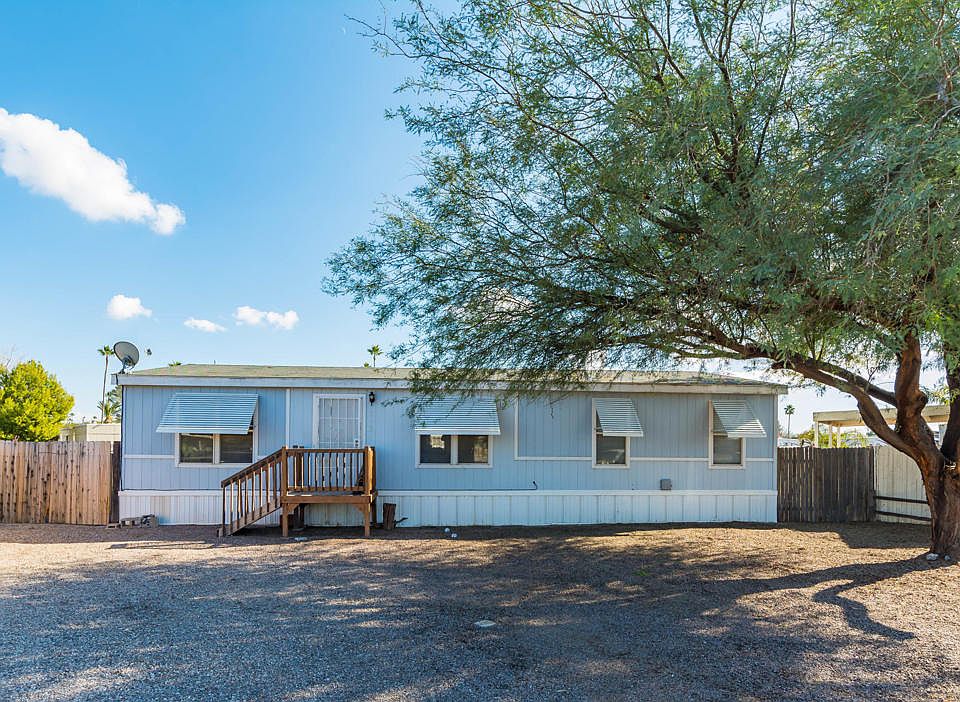1st image of 3223 W Jusnic Cir