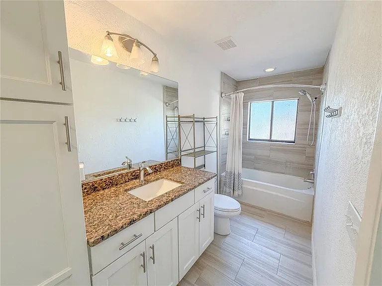 3460 Countryside Blvd #60 — Photo 11