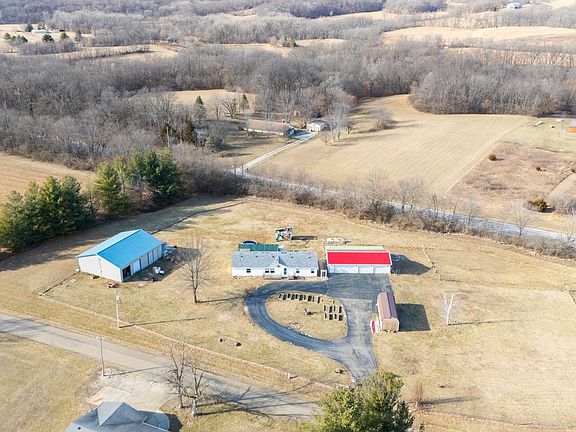 5th image of 5001 Tunbridge Hill Rd