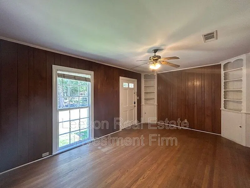 1 bed, 1.0 bath, 600 sqft, $750 — Photo 4