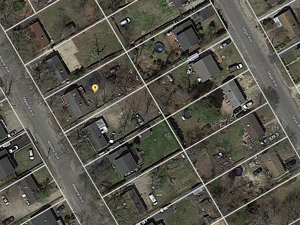 2nd image of 26 Melene Ave
