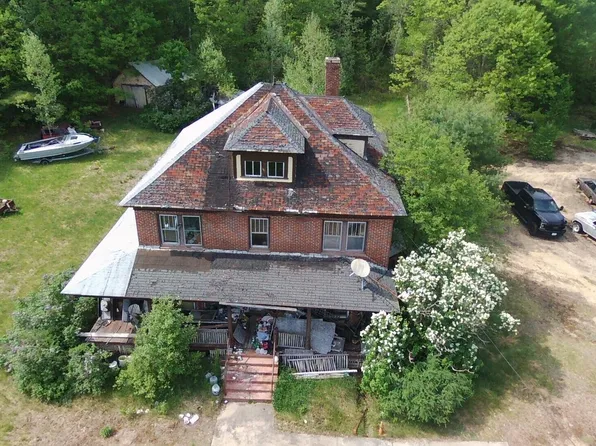 1264 US-2, Rumford, ME 04276