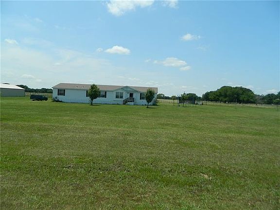 3rd image of 18386 Fm 2613
