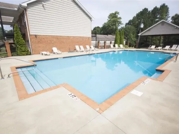 Salem Manor Apartments, 195 Salem Rd #Fe17262e6, Montevallo, AL 35115