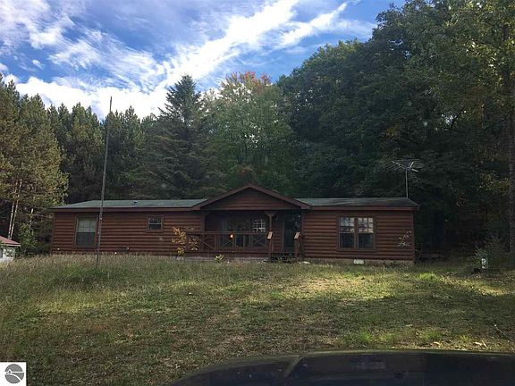 3rd image of 1132 N Kings Hwy