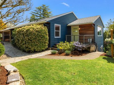 1532 SW Westwood Ct, Portland, OR, 97239