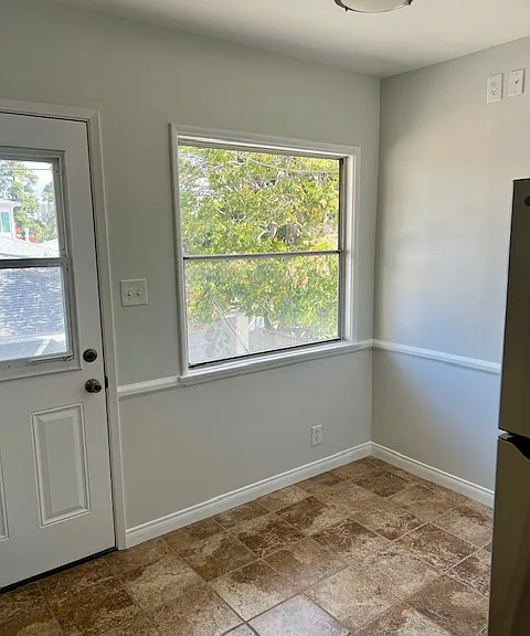 3834 Westwood Blvd #3836-1/2 — Photo 14
