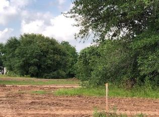 30843 Riverlake Rd, Fulshear, TX 77441