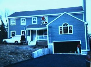 175 Orchard Hill Dr, Fairfield, CT 06430