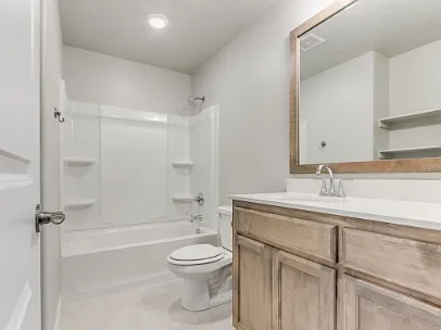 616 Maleah Pl #B — Photo 26