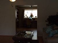 1st image of 1914 Dellore Ln