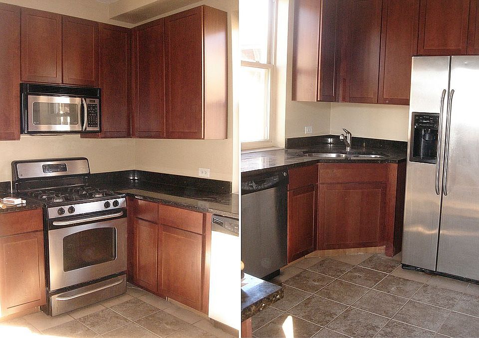 1st image of 2509 E 76th St Unit 3