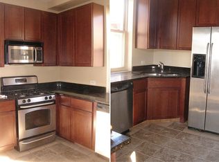 2509 E 76th St UNIT 3, Chicago, IL 60649