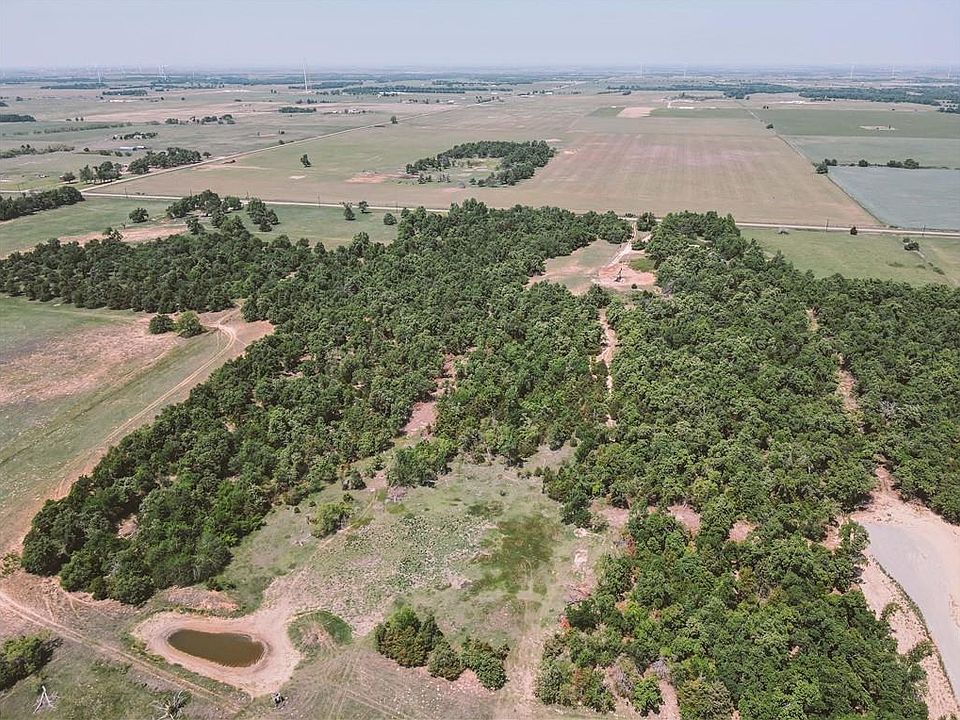 2nd image of 0 N 3010th Rd #2