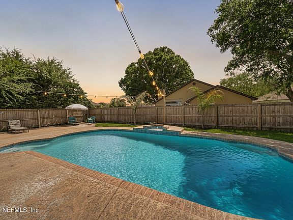 2nd image of 731 PORT WINE Lane