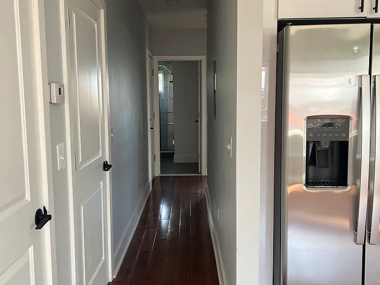 2657 E Clearfield St #3 — Photo 4