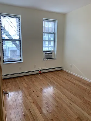 Rented by Compass | media 4