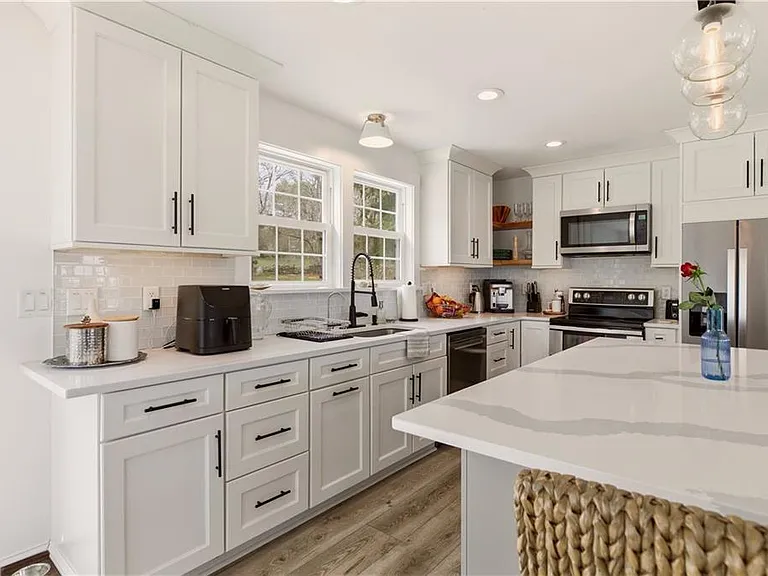 3 Baldwin Rd — Photo 9