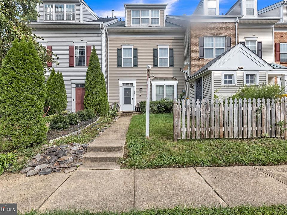 1st image of 8744 Bright Meadow Ct