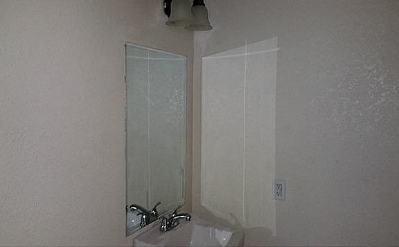 5th image of 5030 Fairbanks Dr APT 102-A-102