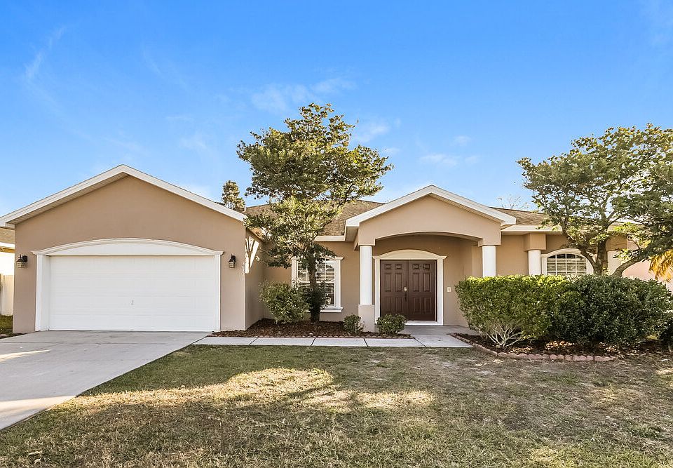 1st image of 3677 Sandhill Crane Dr