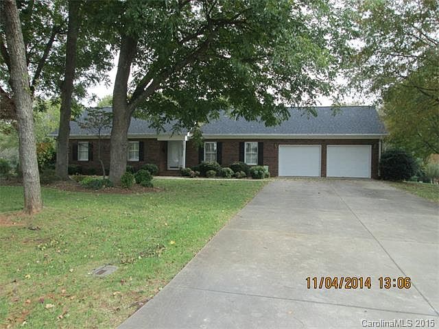 1st image of 228 Thistle Ln