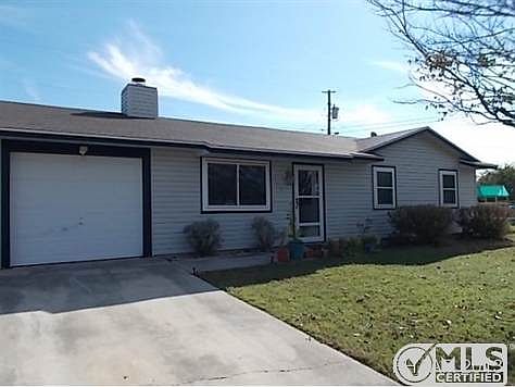 2nd image of 112 Kiefer Cir