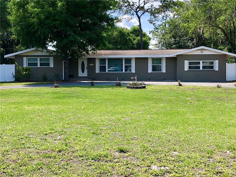 1st image of 5245 Hill Dr