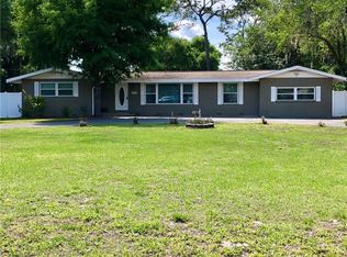 5245 Hill Dr, Zephyrhills, FL 33542